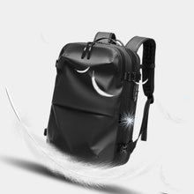 Load image into Gallery viewer, SlimVoyage™ - Large Capacity Vaccum Backpack