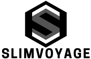 SlimVoyage™